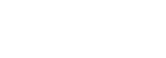 A Plus Pressure Washing Logo
